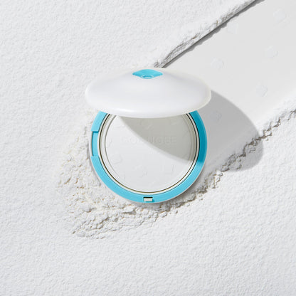 Pri-mmune Soothing Powder for Babies