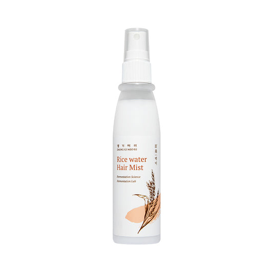 Rice Water Hair Mist (100 ml / 3.38 fl. oz)