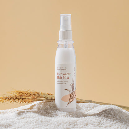 Rice Water Hair Mist (100 ml / 3.38 fl. oz)