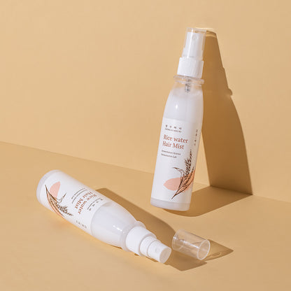 Rice Water Hair Mist (100 ml / 3.38 fl. oz)