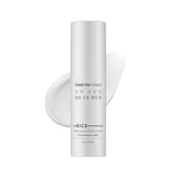 <b>Thank You Farmer</b><br>Rice Pure Aqua Multi Balm<br>(10g)</br>