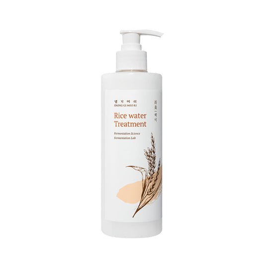 Rice Water Treatment (400 ml)