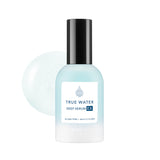 <b>Thank You Farmer</b><br>True Water Deep Serum EX <br>(60 ml)</br>