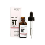 Stimulating Retinol Facial Serum