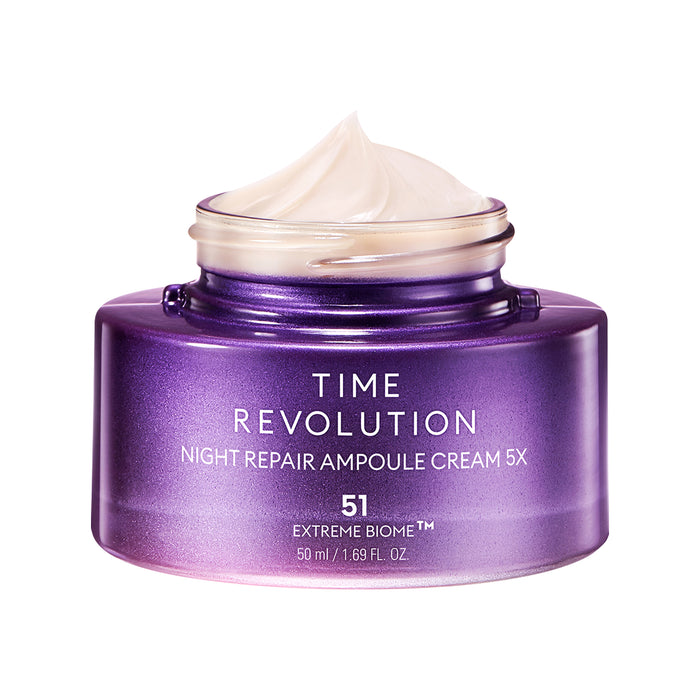 Skincare