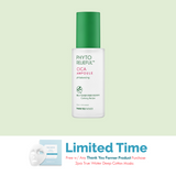Phyto Relieful™ Cica Ampoule 50ml
