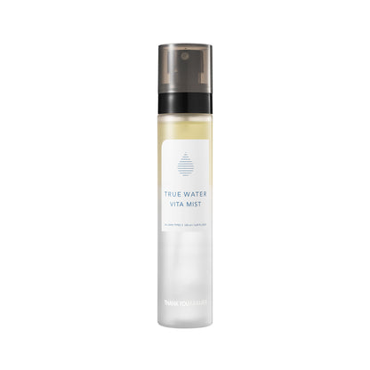 True Water Vita Mist (105ml)