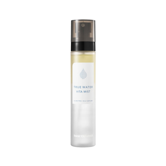 True Water Vita Mist (105ml)