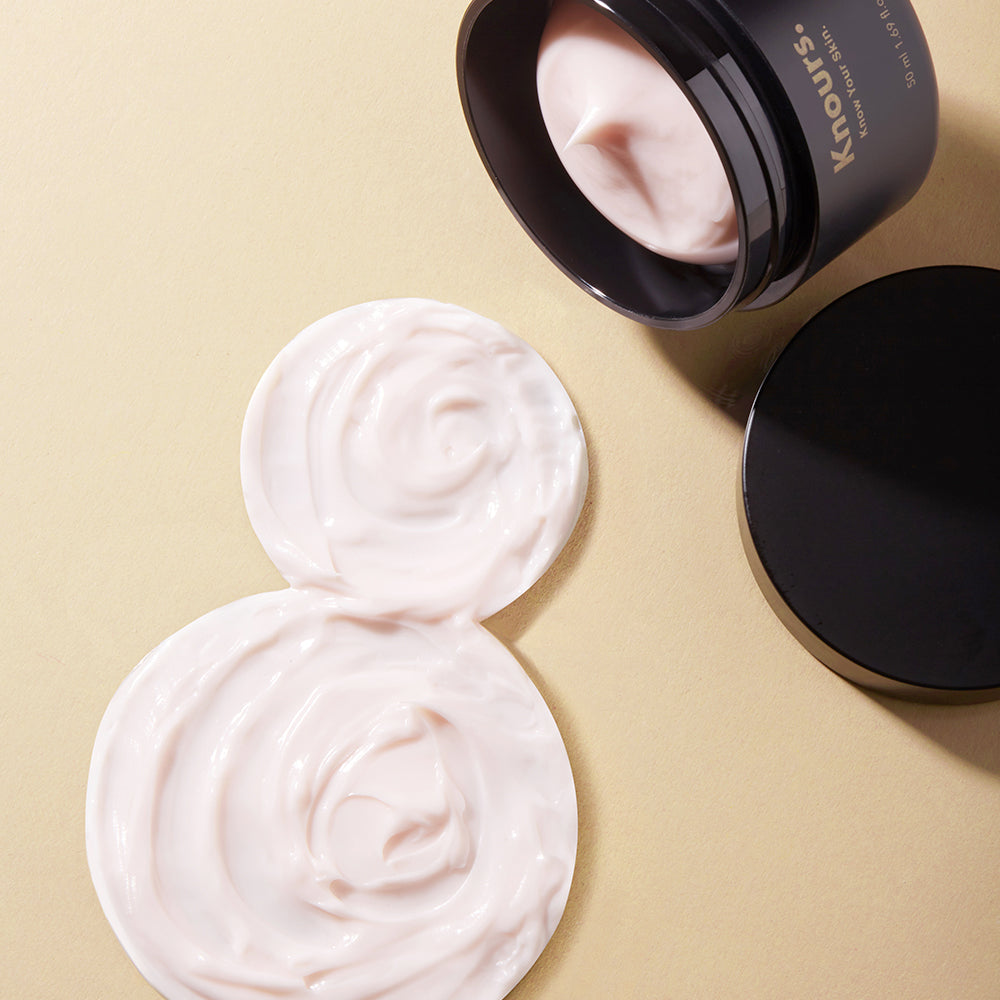 One Perfect Youth Cream