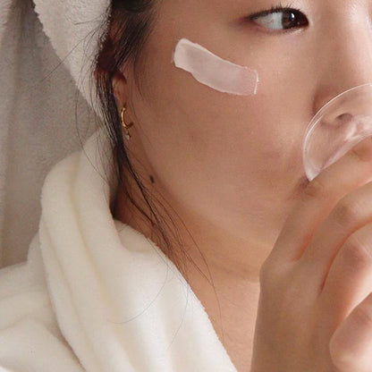 One Perfect Youth Cream