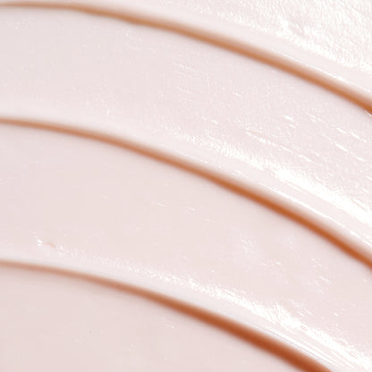 One Perfect Youth Cream