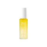 Shine Yuja Ampoule