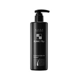 Clinic Plus Revitalizing Scalp Shampoo