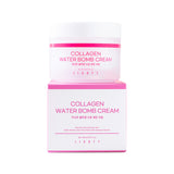 Collagen Water Bomb Cream