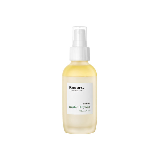 Be Kind Double Duty Mist