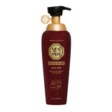 Daeng Gi Meo Ri - Hair Loss Care Shampoo for Thinning Hair