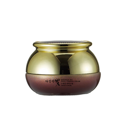Daandan Bit Snail Firming Cream