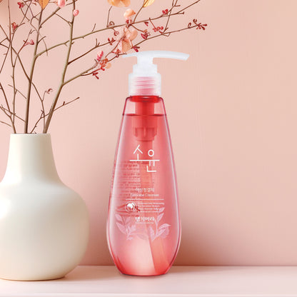 Soyoon Feminine Cleanser