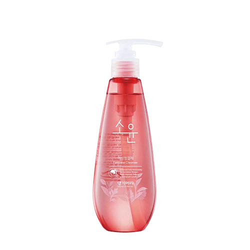 Soyoon Feminine Cleanser