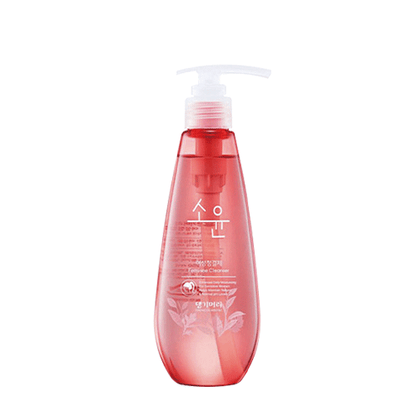 Soyoon Feminine Cleanser