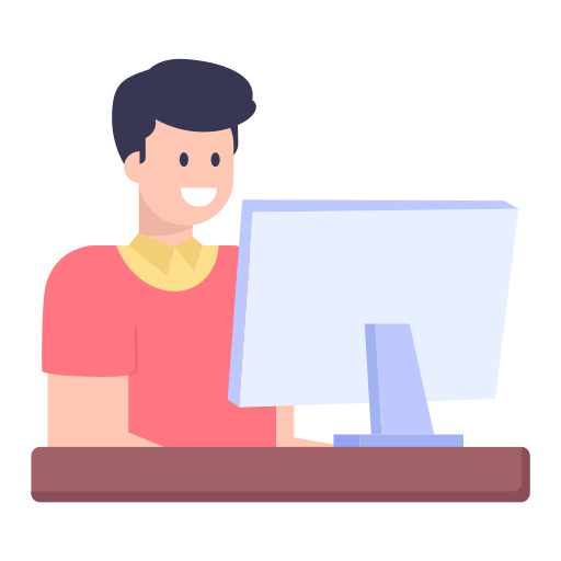 Business-Ready Ordering