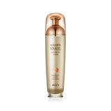 Golden Snail Intensive Toner