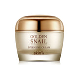 Golden Snail Intensive Cream