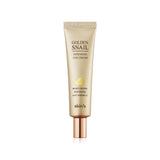 Golden Snail Intensive Eye Cream