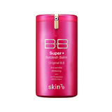 Super+ Beblesh Balm Pink BB SPF30 PA++