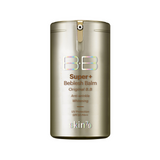 Super+ Beblesh Balm Gold BB SPF30 PA++