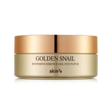 Golden Snail Intensive Essence Gel Eye Patch