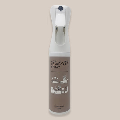 Home Care Spray