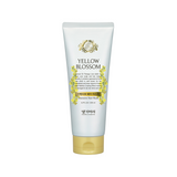 Yellow Blossom Intensive Hair Mask