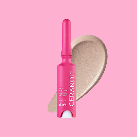 Ceranol +In Spot Concealer