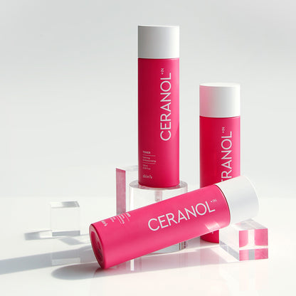 Ceranol +In Special Set