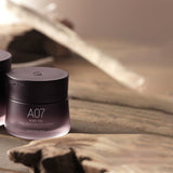 Puer Tea<br>Vital Moisture Eye Cream
