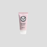 Animal BB Cream SPF50+ PA+++