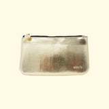 Skin79 Gold Pouch
