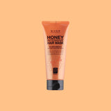 Honey Intensive Hair Mask