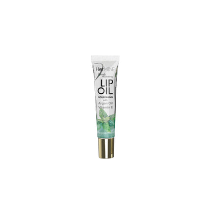 Lip Oil