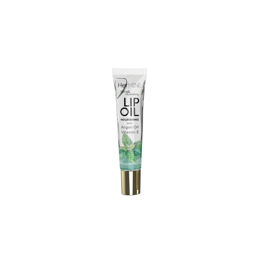 Lip Oil