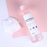 Skin Clearing Toner