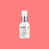 Trouble Clear Serum