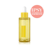 Lapalette Beauty - Vita Yellow Double C Serum - Featured in the IPSY Glam Bag November 2022 - Kurious Mall