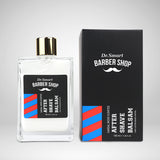 Barber Shop After Shave Balsam