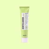Centellasca Ointment (Rosemary)