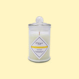 Air Purifying Candle