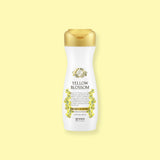 Yellow Blossom Anti-Hair Loss Treatment